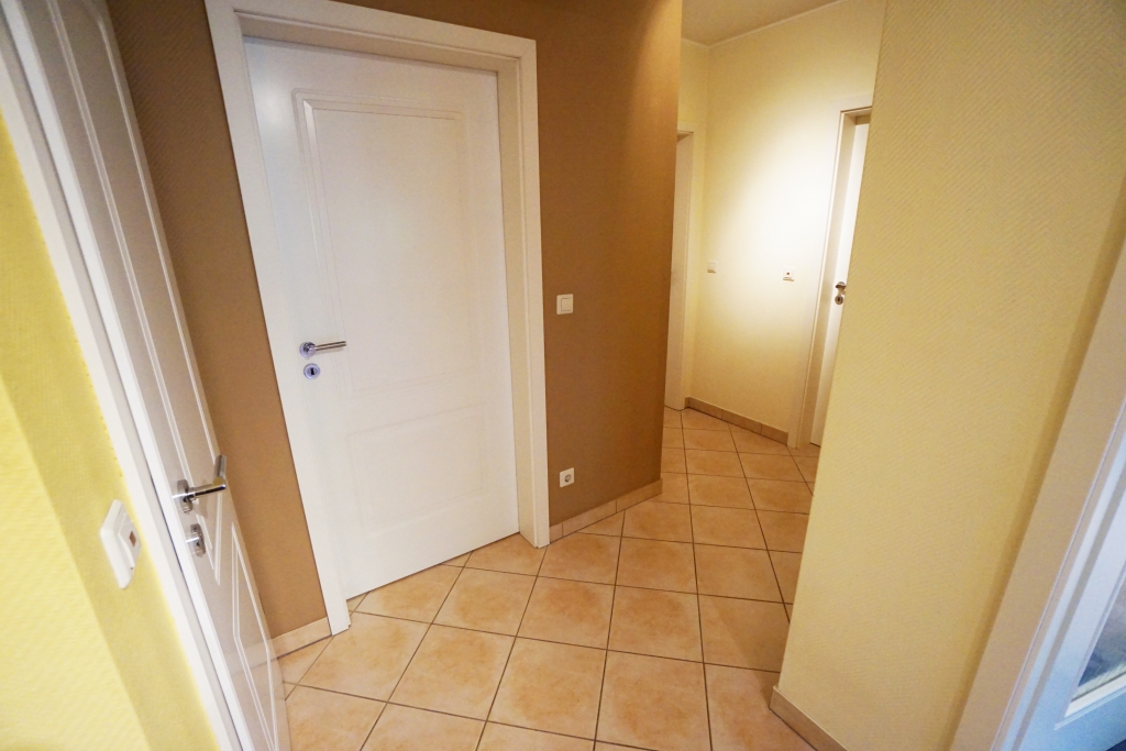 Appartement — Hesperange · 82.58 m² - photo 3